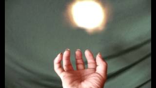 my fireBall.avi