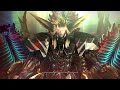 M8S Clear