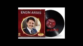 Engin Arses Sen Dünyalar Güzeli