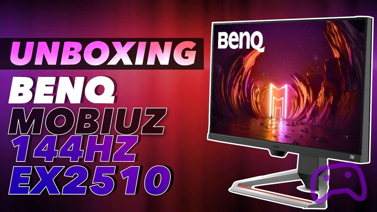 Unboxing Monitor Gamer SR35 de Samsung 75 Hz FreeSync en Español (MX) -  YouTube