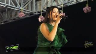 Surga Dibalik Dosa - INTAN Afifah//Satria Muda//Elsamba//Fokus Media\\Abel Audio