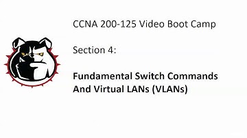 014 Config 1  Configuration Modes and IOS Help Intro