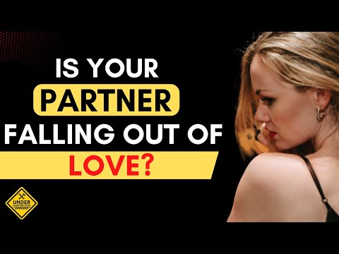 Video: Dating joku masennus: 14 varoitusmerkkejä Et voi sivuuttaa
