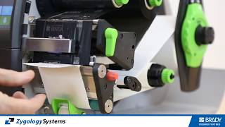 'How To' Series: Episode 7: "How to Peel and Present (Automatic)"