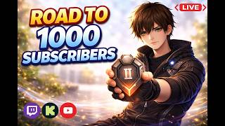 Day 16 Valo IDK - MUMBAI/RIYADH | #pakistan  #gamerboy #valorant #deadbydaylight