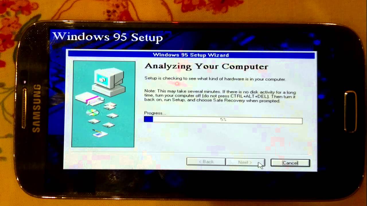 Url 95 url 95. Windows 95 установщик. Windows mobile Emulator. Windows 95 DOSBOX. Windows 95 mobile.
