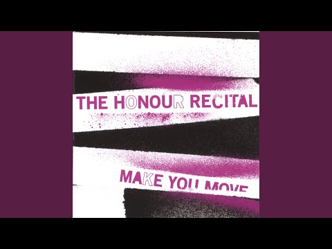 Memento Mori Video