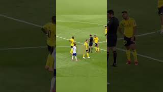 Ronaldo today match performance highlights, final#ronaldo #cristianoronaldo #alnassr #fyp