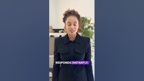 "PingNow AI Chatbot: Revolutionizing Customer Engagement and Business Automation