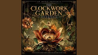 Clockwork Lullaby
