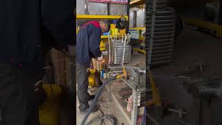 Chiller, Temperature Controller, Custom – Professional Manufacturer #machine #factory #aircooled