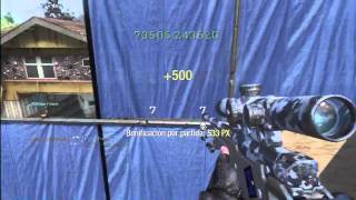 ohhh killcam imposible iiKiLLeR_OpTiiCzZ