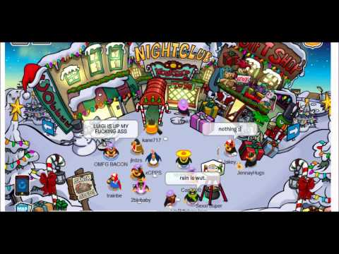xCPPS Randomness