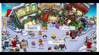 xCPPS Randomness