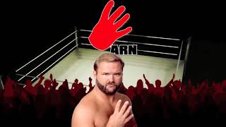 Arn Anderson shoots on who is best at ring psychology