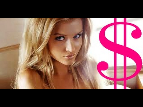 Βίντεο: Joanna Krupa Net Worth