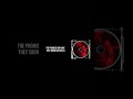 POV: You found deep house by accident #68 #dj #vocalhouse #ambientmusic #music