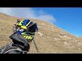 Эндуро Кавказ, прохват, катка, в начале 2024 года#китаймото#motocross#ktm#Rieju#zuumav#zuum#fmmoto