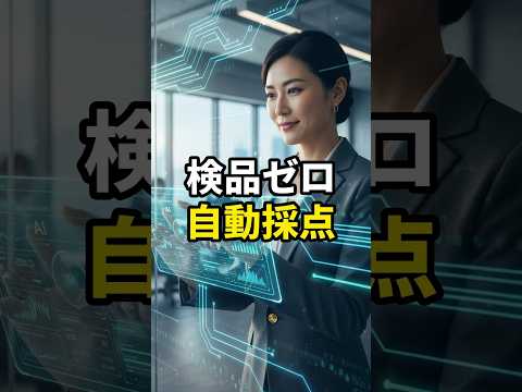 Claude Code最新「自動評価（plugin eval）＆スキル診断」でAIのミスとブレをゼロにする実務運用術