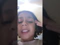 #kids #funny