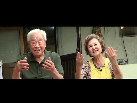 ViuTV《第六感》PV