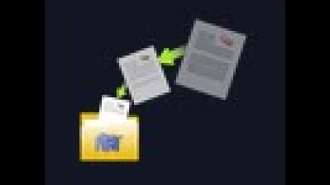 [opacity]: Walkthrough CTF - TryHackMe