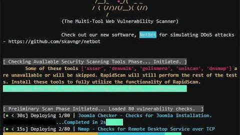 SEM 5 SGP project video (20it096/20it107/20it113)
