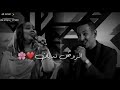 طه سليمان هدي عربي