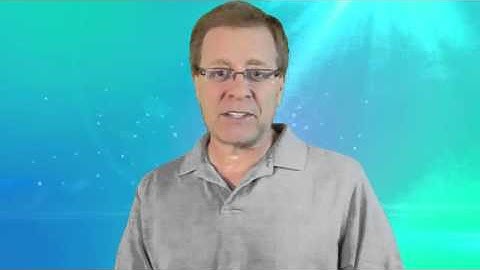 Wordpress 3.9 Video Training