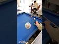 The key to perfect position play #jpbilliard #billiard #billiards