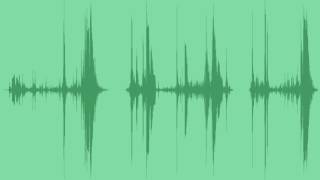 Glass Door Open U0026 Close Sound Effects