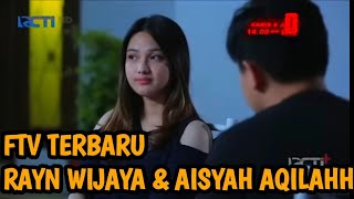Ftv Terbaru Rayn Wijaya Ketika Cowok Ganteng Nyamar Jadi Anak kos Hanya untuk PDKT Sama cewek Cantik