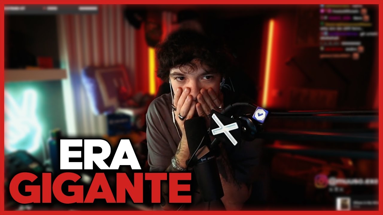 MUUSO E IL BODYSHAMING