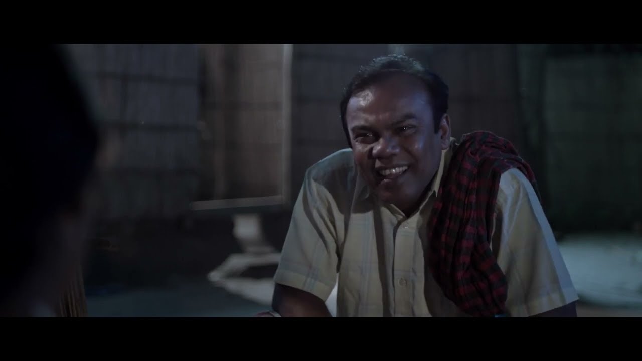 Drama | Bulbulir Haat | ActionAid Bangladesh | BOXOFFICE