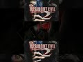 Resident Evil 2 PS1 Zombie Lunch Interrupted | Sudden RCPD Ambush #shorts