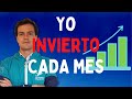 📈 Cómo Invertir en el S&P 500 y Qué Es - Explicación