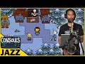 Snowdin Town Undertale Jazz Cover The Consouls Snowdin Town Undertale Jazz Cover The Consouls