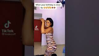 Hot Tiktok video / viral video of girl today / Hot Tiktok / Hit Video /New Tiktok video /