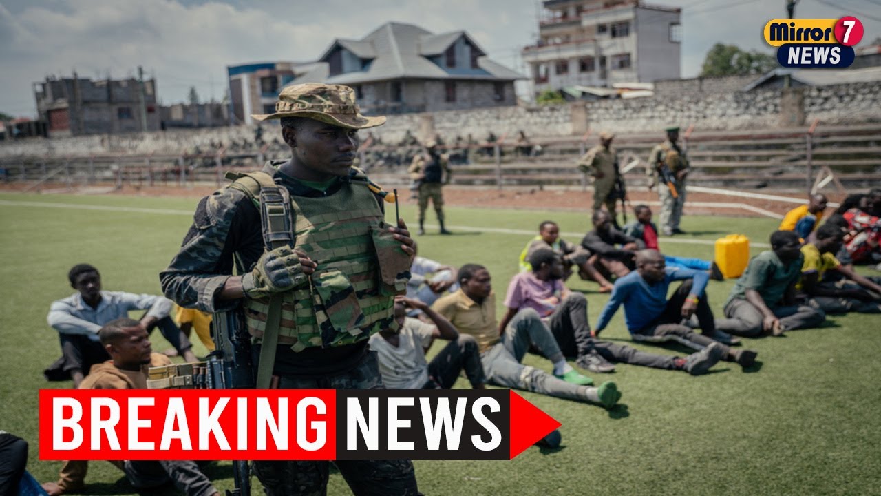 Israel's Preemptive Strike Kills IRGC Leader Salami Amid Rising Tensions