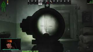 :  2  #eft #tarkov #bsg # #arena # # #escapefromtarkov #gaming #twitch