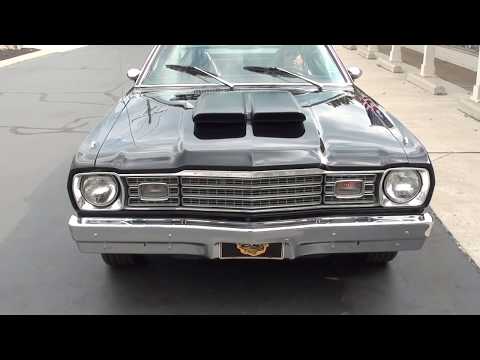 1974-plymouth-duster-$21,900.00