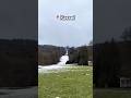 #germany #travel