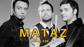 Lucybell - Mataz / English Translation + Lyrics / Letra