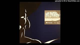 Les Bandits Du Temps - Some Lovin (Studio 45 Mix)