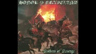 Honor | Invaders