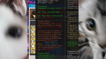 [Elsword EU/엘소드] Code: Sariel party play 18-4 Birth of Origin 1:51 / 코드: 사리엘 근원의 산실