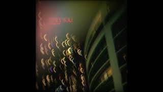 Duke & Jones - Only You (Extended Mix)