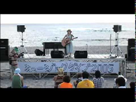 石野田 奈津代　「一等星」