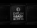 Bbc radio one drum and bass show  28012024