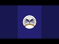 subscribe kese badhay🤔 | how increase subscribe | 1000 Subscribe Complete ✅